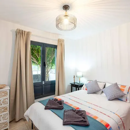 Vila Rubi Mar